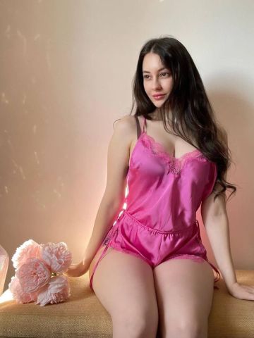 Анкета проститутки Ника, Зеленоград, 24 года, №397613